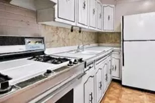 260 S Ithan St, Philadelphia, PA 19139 - Photo 9