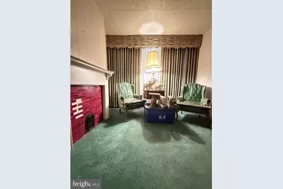 260 S Ithan Street, Philadelphia, PA 19139 - Photo 5