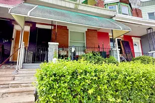 260 S Ithan St, Philadelphia, PA 19139 - Photo 19