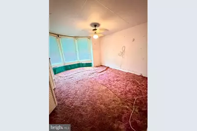 260 S Ithan Street, Philadelphia, PA 19139 - Photo 13