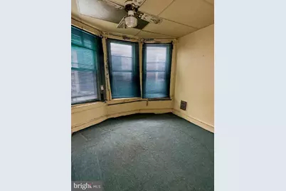 260 S Ithan Street, Philadelphia, PA 19139 - Photo 15