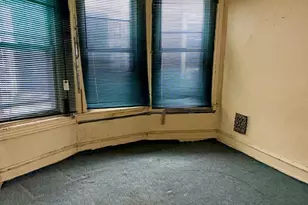 260 S Ithan St, Philadelphia, PA 19139 - Photo 15