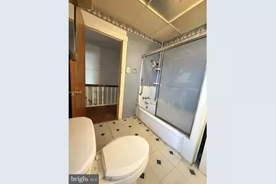 260 S Ithan Street, Philadelphia, PA 19139 - Photo 11