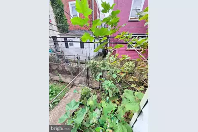260 S Ithan Street, Philadelphia, PA 19139 - Photo 19