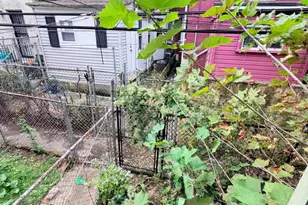 260 S Ithan St, Philadelphia, PA 19139 - Photo 19