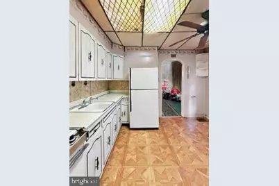 260 S Ithan Street, Philadelphia, PA 19139 - Photo 7