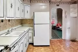 260 S Ithan St, Philadelphia, PA 19139 - Photo 7