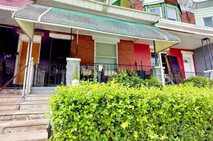 260 S Ithan St, Philadelphia, PA 19139 - Photo 1