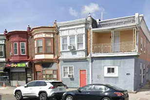 1418 N 52nd St, Philadelphia, PA 19131 - Photo 9