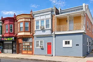 1418 N 52nd St, Philadelphia, PA 19131 - Photo 1