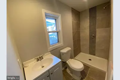 1418 N 52nd Street, Philadelphia, PA 19131 - Photo 5