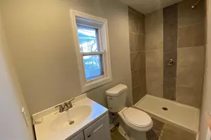 1418 N 52nd St, Philadelphia, PA 19131 - Photo 5