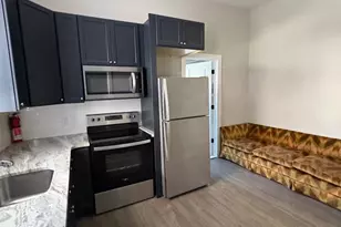 1418 N 52nd St, Philadelphia, PA 19131 - Photo 3