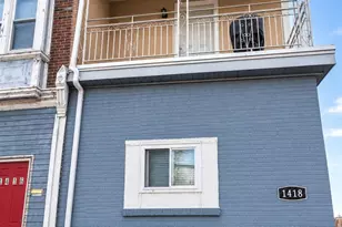 1418 N 52nd St, Philadelphia, PA 19131 - Photo 11