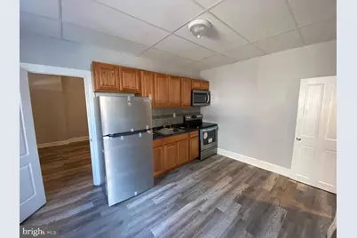 1418 N 52nd Street, Philadelphia, PA 19131 - Photo 3