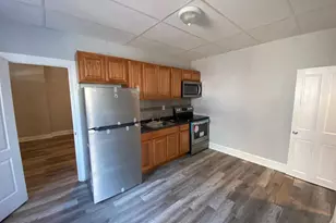 1418 N 52nd St, Philadelphia, PA 19131 - Photo 3