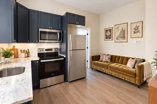 1418 N 52nd St, Philadelphia, PA 19131 - Photo 1