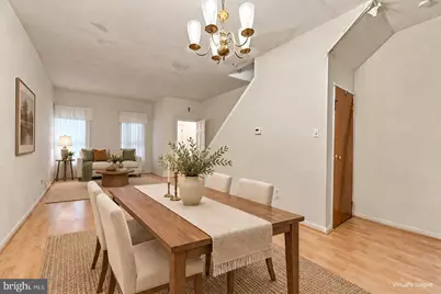 3214 Mount Vernon Street, Philadelphia, PA 19104 - Photo 3
