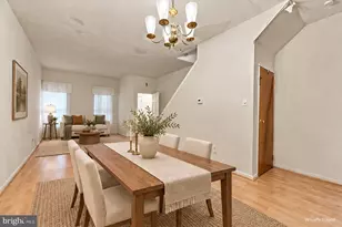 3214 Mt Vernon St, Philadelphia, PA 19104 - Photo 3
