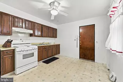 3214 Mount Vernon Street, Philadelphia, PA 19104 - Photo 9