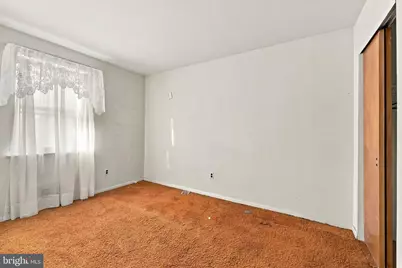 3214 Mount Vernon Street, Philadelphia, PA 19104 - Photo 13