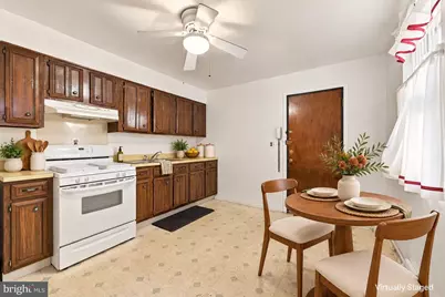 3214 Mount Vernon Street, Philadelphia, PA 19104 - Photo 5