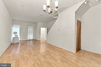 3214 Mount Vernon Street, Philadelphia, PA 19104 - Photo 7