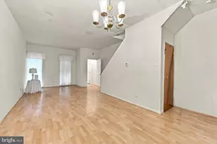 3214 Mt Vernon St, Philadelphia, PA 19104 - Photo 7