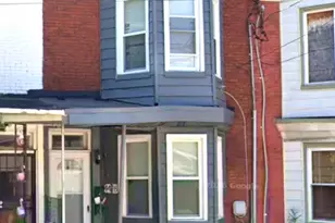 4428 Parrish St, Philadelphia, PA 19104 - Photo 17