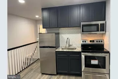4428 Parrish Street, Philadelphia, PA 19104 - Photo 11