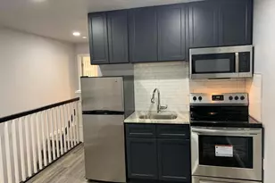 4428 Parrish St, Philadelphia, PA 19104 - Photo 11