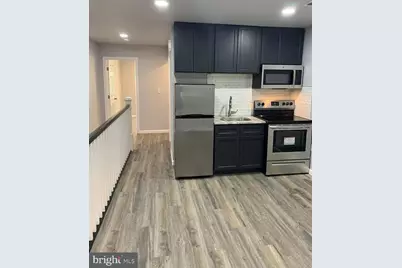 4428 Parrish Street, Philadelphia, PA 19104 - Photo 15