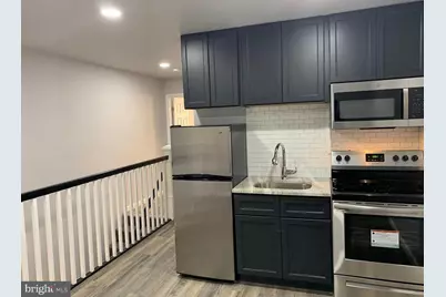 4428 Parrish Street, Philadelphia, PA 19104 - Photo 13