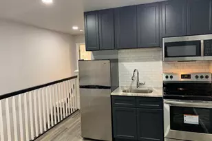 4428 Parrish St, Philadelphia, PA 19104 - Photo 13