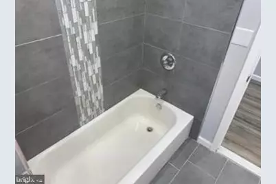 4428 Parrish Street, Philadelphia, PA 19104 - Photo 7