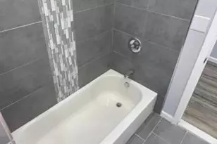 4428 Parrish St, Philadelphia, PA 19104 - Photo 7