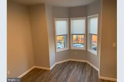 4428 Parrish Street, Philadelphia, PA 19104 - Photo 9