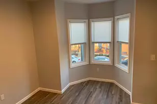 4428 Parrish St, Philadelphia, PA 19104 - Photo 9