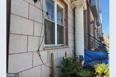 1158 S 15th Street, Philadelphia, PA 19146 - Photo 3