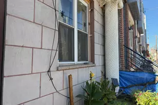 1158 S 15th St, Philadelphia, PA 19146 - Photo 3