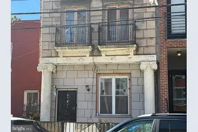 1158 S 15th Street, Philadelphia, PA 19146 - Photo 1