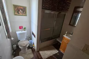 1158 S 15th St, Philadelphia, PA 19146 - Photo 11