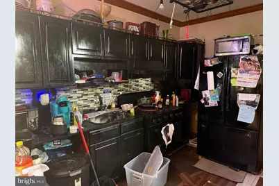 1158 S 15th Street, Philadelphia, PA 19146 - Photo 7