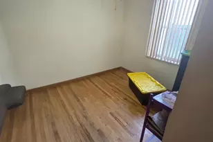1158 S 15th St, Philadelphia, PA 19146 - Photo 13