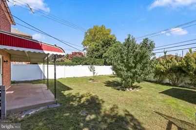 8427 Pembrook Road, Philadelphia, PA 19128 - Photo 33