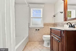 8427 Pembrook Rd, Philadelphia, PA 19128 - Photo 27