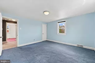 8427 Pembrook Rd, Philadelphia, PA 19128 - Photo 25