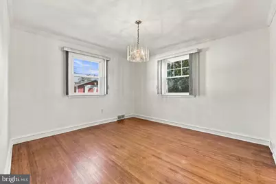 8427 Pembrook Road, Philadelphia, PA 19128 - Photo 9