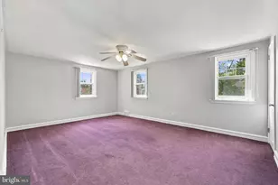 8427 Pembrook Rd, Philadelphia, PA 19128 - Photo 21