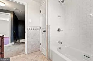 8427 Pembrook Rd, Philadelphia, PA 19128 - Photo 29